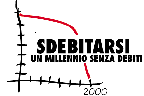 sdebitarsi1.gif (2309 byte)