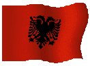 Albanie.gif (4408 byte)