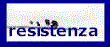 bannerresist.gif (2428 byte)