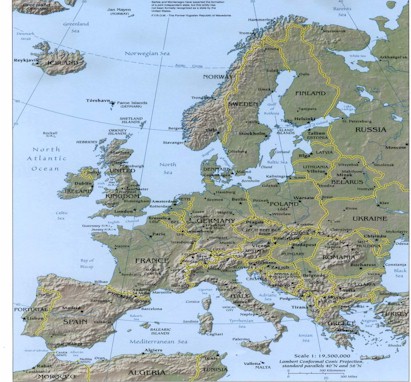 map_europa.jpg (61870 byte)