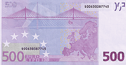 p_banconota500euroretro.gif (18862 byte)