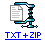 txtzip_on.gif (1137 byte)