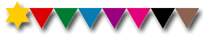 triangoli3.gif (5292 byte)