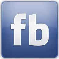 facebook.bmp (111414 byte)