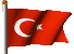 turkeyC.gif (8638 byte)