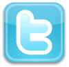 logo-twitter.jpg (77219 byte)