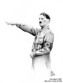 Hitler saluta.jpg (4234 byte)