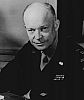 Eisenhower01.jpg (2235 byte)