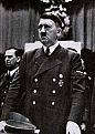Hitler_2.jpg (4435 byte)